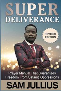 Super Deliverance