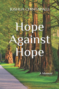 Hope Against Hope