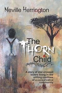 Thorn Child