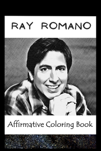 Affirmative Coloring Book