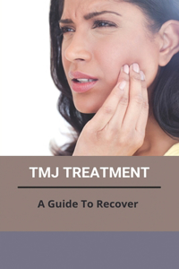 TMJ Treatment