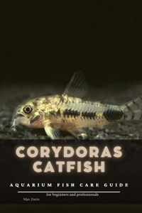 Corydoras catfish