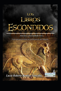 Los Libros Escondidos