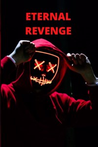 Eternal Revenge