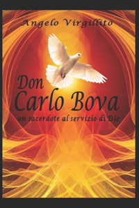 Don Carlo Bova