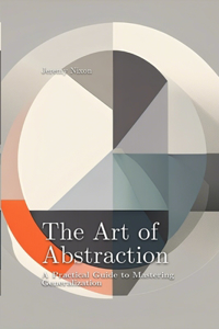 Art of Abstraction