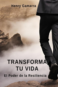 Transforma Tu Vida