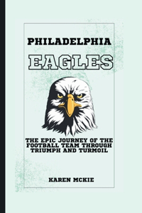 PHILADELPHIA EAGLEs