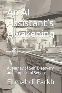 AI Assistant's Awakening