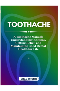 Toothache