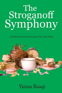 Stroganoff Symphony