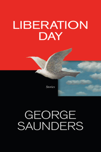 Liberation Day