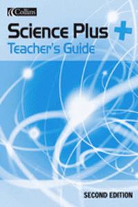 Teacher Guide