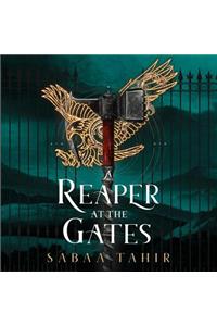 A Reaper at the Gates