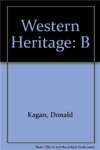 Western Heritage