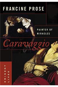 Caravaggio