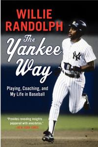 The Yankee Way