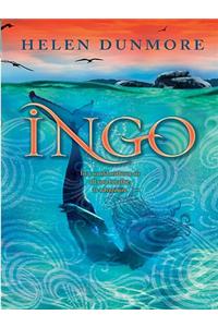 Ingo