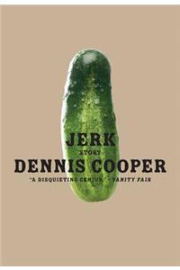 Jerk