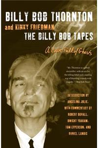 Billy Bob Tapes