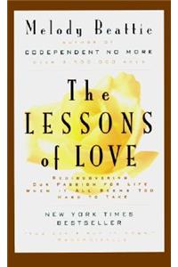 The Lessons of Love