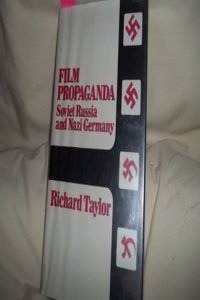 Film Propaganda