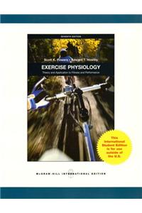 Exercise Physiology