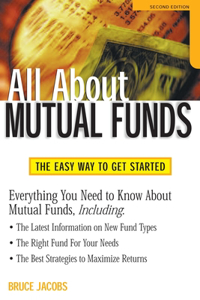 All about Mutual Funds