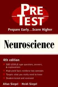 NEUROSCIENCE