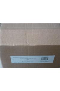 Statutory Instruments - Bound Volumes: 2008 Part II