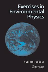 Personal Communications Systems (PCS) Applications (Feher/Prentice Hall digital & wireless communication series)