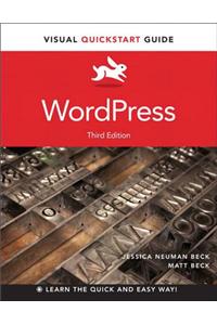 WordPress