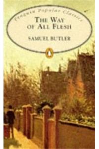 Way Of All Flesh