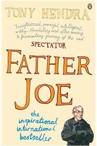 Father Joe