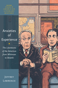 Anxieties of Experience
