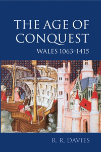 The Age of Conquest