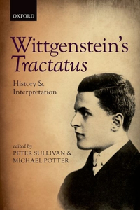 Wittgenstein's Tractatus