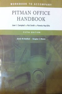 Workbook