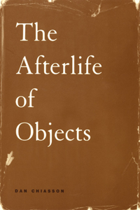 Afterlife of Objects