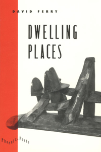 Dwelling Places