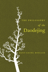 Philosophy of the Daodejing