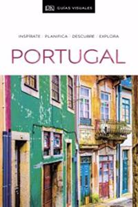Guã-A Visual Portugal