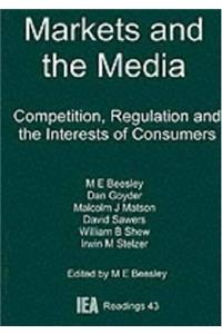 Markets and the Media