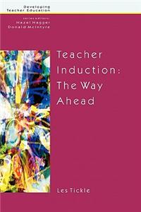 Teacher Induction