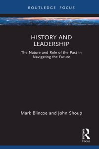 History and Leadership