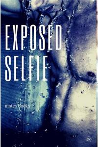 Exposed Selfie