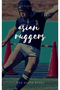 Asian Ruggers