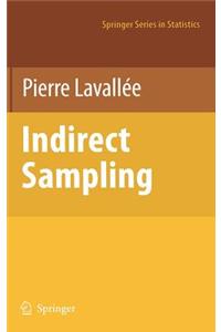 Indirect Sampling