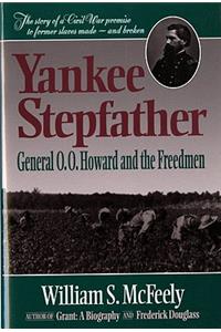 Yankee Stepfather