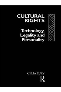 Cultural Rights